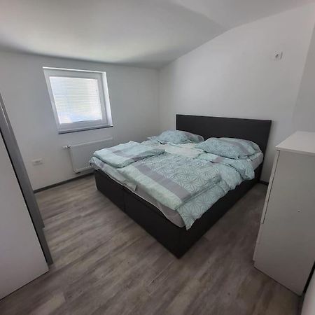 Jack Apartments Maribor Kültér fotó