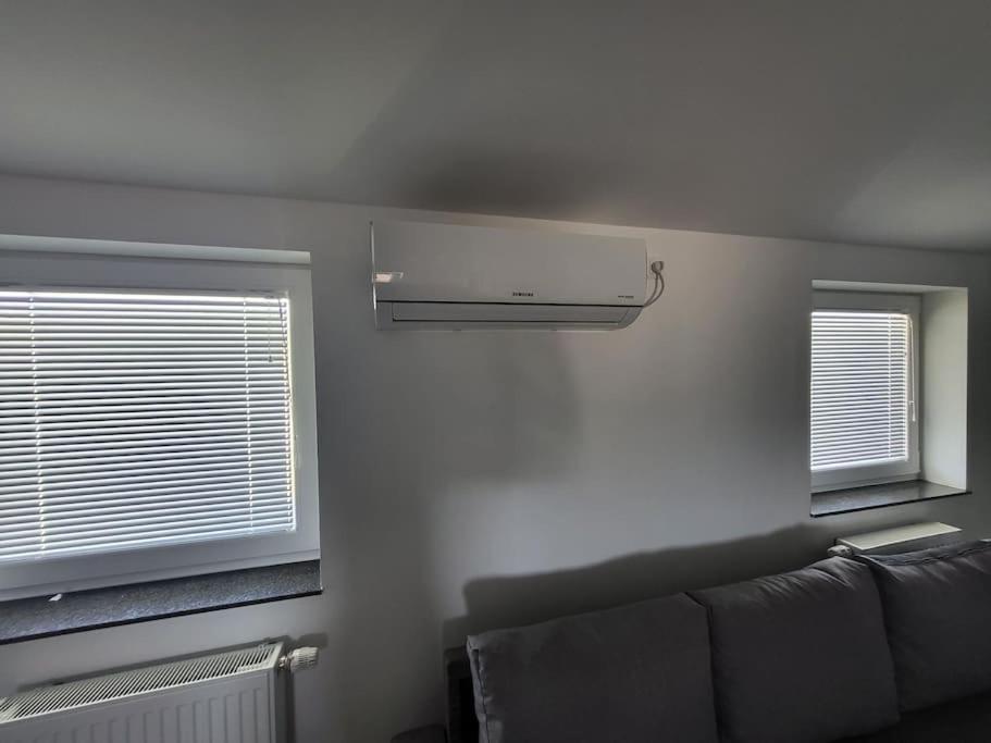 Jack Apartments Maribor Kültér fotó