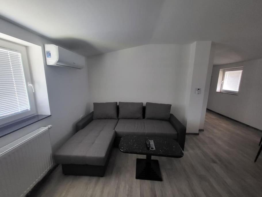 Jack Apartments Maribor Kültér fotó