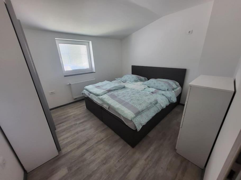Jack Apartments Maribor Kültér fotó